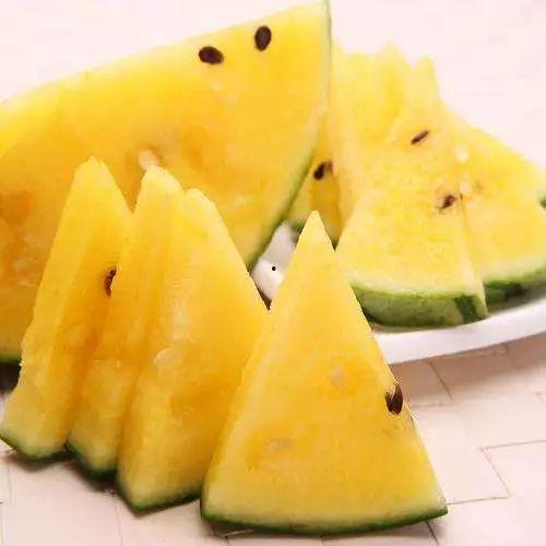 吃瓜搞笑视频 吃瓜黑料,笑料背后隐藏的黑料揭秘